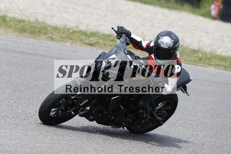 /10 20.04.2026  Pluess Moto Sport ADR/Einsteiger/4